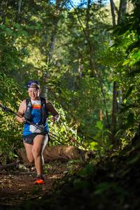 BIB: 
                            <button type="button" onclick="openModal(19233677)" class="btn btn-primary btn-sm float-right btn-popup" data-toggle="modal" data-target=".modal-high-quality">
                        <i class="fas fa-shopping-cart"></i> Add to Cart
                    </button>
                                            <button type="button" onclick="isThisMe(19233677, true)" class="btn btn-success btn-sm float-right btn-popup btn-isme hidden" data-toggle="tooltip" data-placement="bottom" title="นี่คือรูปของคุณใช่ไหม คลิกที่นี่เพื่อเอาเข้าอัลบั้ม">
                        <i class="fas fa-plus"></i> Add to album
                    </button>
                    <button type="button" onclick="isThisMe(19233677, false)" class="btn btn-warning btn-sm float-right btn-popup btn-isnotme hidden">
                        <i class="fas fa-ban"></i> Remove from album
                    </button>